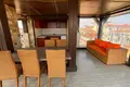 2 bedroom condo 228 m² Ravda, Bulgaria
