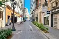 Commercial property 83 m² in Alicante, Spain