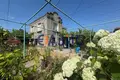 4 bedroom house 155 m² Galabets, Bulgaria