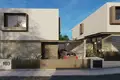 Apartamento 4 habitaciones 170 m² Konia, Chipre