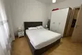 Wohnung 55 m² Bashkia Vlore, Albanien