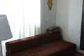 1 bedroom apartment 49 m² Nesebar, Bulgaria