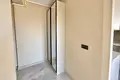 Apartamento 3 habitaciones 70 m² Mezitli, Turquía