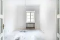 Mieszkanie 6 pokojów 118 m² Warszawa, Polska