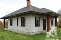 Casa 56 m² Cerninski sielski Saviet, Belarús
