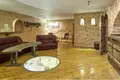 5 room house 300 m² Jurmala, Latvia