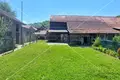 Дом 4 комнаты 220 м² Zitomir, Хорватия