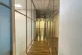 Oficina 897 m² en Moscú, Rusia