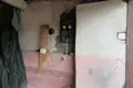 Коммерческое помещение 18 м² Минск, Беларусь