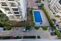 Appartement 1 chambre 140 m² Muratpasa, Turquie
