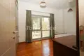 Hôtel 550 m² à Turquie, Turquie
