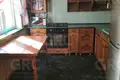 Wohnung 3 zimmer 72 m² Evenkiysky Rayon, Russland