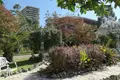 1 bedroom apartment 35 m² Batumi, Georgia