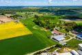 Commercial property 2 127 m² in Bachorza, Poland