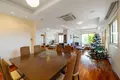 5 bedroom apartment 500 m² Limassol, Cyprus