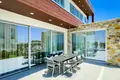 Villa de tres dormitorios  Ayia Napa, Chipre