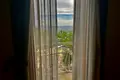 Отель 1 300 м² Katun Rezevici, Черногория