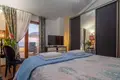 2 bedroom house 300 m² Zagora, Montenegro