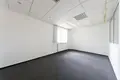 Propriété commerciale 471 m² à Varsovie, Pologne