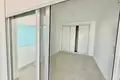 Wohnung 3 Schlafzimmer 142 m² Dos Hermanas, Spanien