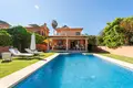 Casa 4 habitaciones 370 m² Mijas, Španjolska