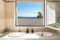 Wohnung 3 Schlafzimmer 155 m² Mijas, Spanien