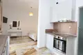 Вилла 10 спален 425 м² Палиури, Греция