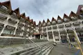 Mieszkanie 3 pokoi 61 m² Bakuriani, Gruzja