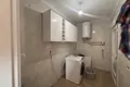 5 bedroom house 420 m² Benijofar, Spain