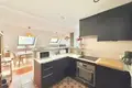 Wohnung 3 Schlafzimmer 118 m² Dos Hermanas, Spanien