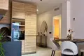 Doppelhaus 4 zimmer  San Pedro Alcantara, Spanien