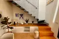 Appartement 3 chambres 86 m² Villajoyosa, Espagne