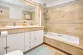 Haus 3 Schlafzimmer 146 m² Mijas, Spanien
