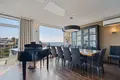 Villa 6 habitaciones 355 m² Salt, Španjolska