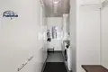 Дом  Oulu sub region, Финляндия