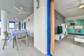 Apartamento 4 habitaciones  Calpe, Španjolska