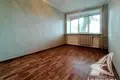 Apartamento 2 habitaciones 36 m² Brest, Belarús