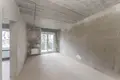 Apartamento 2 habitaciones 46 m² Kopishche, Belarús