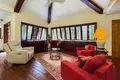 Villa de 3 habitaciones  en Krous, Camboya