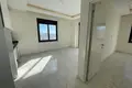 Apartamento 2 habitaciones  Alanya, Turquía