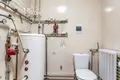 House 93 m² Lasanski sielski Saviet, Belarus