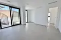 Wohnung 1 Schlafzimmer 53 m² Dos Hermanas, Spanien