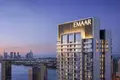 Квартира 2 комнаты 76 м² Дубай, ОАЭ