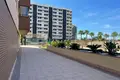 Квартира 158 м² автономное сообщество Валенсия, Испания