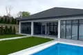 Haus 7 zimmer  Chereshnya, Russland