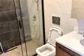 Appartement 3 chambres 75 m² Kargicak, Turquie