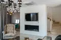 Villa de tres dormitorios 172 m² Mouttagiaka, Chipre