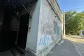 Commercial property 45 m² in Odesa, Ukraine