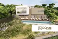 Дом 4 комнаты  Opcina Dezanovac, Хорватия