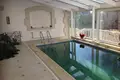 Дом 1 000 м² Рига, Латвия